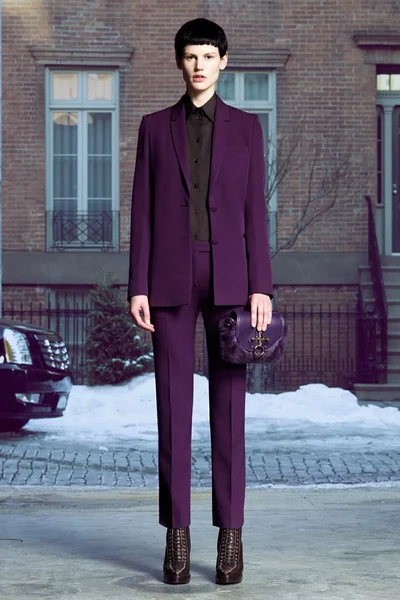 Look 21